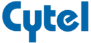 Cytel_Partner-logo_web