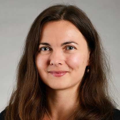 Aneta Woronieka-Osio, Bayer Aneta Woronieka-Osio, Bayer