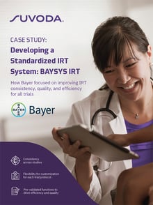 case-study-bayer-BAYSIS-cover