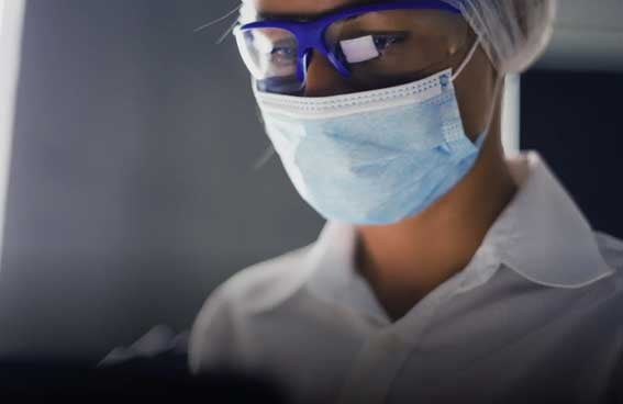 Clinical trial technology client services Clinical trial technology client services