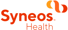 syneos