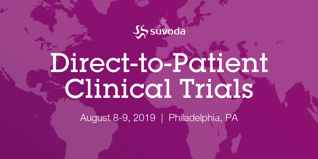 Direct-to-Patient Clinical Trials