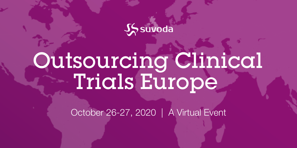 Outsourcing in Clinical Trials Europe