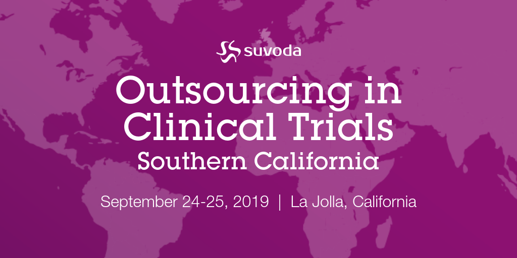 Outsourcing in Clinical Trials Southern California