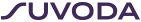 Suvoda logo