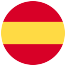 spain-flag-icon